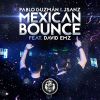 Download track Mexican Bounce (Instrumental Mix)