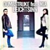 Download track Leichtsinn (Radio Edit)