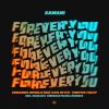 Download track Forever You (Original Mix)