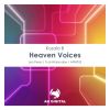 Download track Heaven Voices (APNITUS Remix)