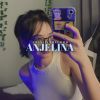 Download track ANJELINA INS