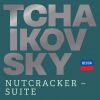 Download track The Nutcracker (Suite), Op. 71a, TH 35- 2c. Russian Dance. Trepak. Tempo Di Trepak, Molto Vivace