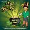Download track Danny Boy (Originally Performed By Traditional; Karaoke Version)