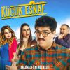 Download track Berhudar Olmak Zor (Küçük Esnaf Orijinal Film Müzikleri)