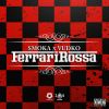 Download track Ferrari Rossa