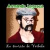 Download track LA SONRISA DE VERBEKE