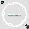 Download track Pesky Wabbit (BTCOP Remix)