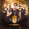 Download track Voy A Conquistar Tu Amor