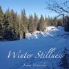 Download track Winter Stillness