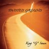 Download track Twisted Ground