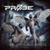 Download track Strange Angels