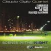 Download track Scenes In The Night