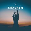 Download track Cracken