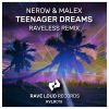 Download track Teenager Dreams (Raveless Extended Remix)