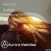 Download track Julien (Original Mix)