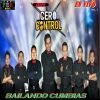 Download track Popurri Chico Che