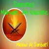 Download track Sourate An Naziate (Quran)