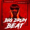 Download track Big Drum Beat