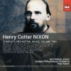 Download track Concert-Stück, Op. 14: I. Andante