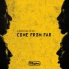 Download track Come From Far