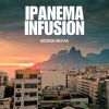 Download track Ipanema Nightscape