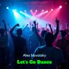 Download track Let's Go Dance (Extended Mix)