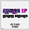 Download track Rumba (Original Mix)