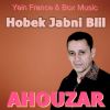 Download track Hobek Jabni Blil