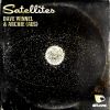 Download track Satellites (John Glover Remix)