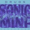 Download track Drugs (Slowed)