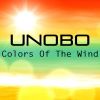 Download track Colors Of The Wind (Dance Radio Mix)