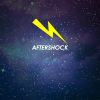 Download track Aftershock (Original Mix)