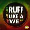 Download track Ruff Like Me