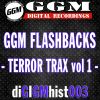 Download track Sexy Ladys (Terror Style) (Original Mix)