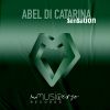 Download track Sensation (Original Mix)