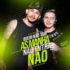 Download track Ela Gosta Da Revoada (Cover)