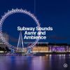 Download track Ride A Subway Sounds