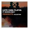 Download track Perebote (Luyo Instrumental Mix)