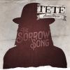 Download track The Sorrow Song (Acoustique)