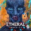 Download track Etheral II (Afro Tech Mix)