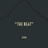 Download track The Beat (Instrumental Mix)