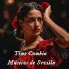 Download track El Tiempo De Cumbia