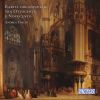 Download track Domine, Exaudi Vocem Meam, Op. 65