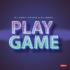 Download track Play Game (Radio Mix)