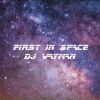 Download track First In Space