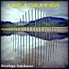 Download track Like A Drummer