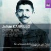 Download track Symphony No. 2 In C Major, Op. 7: I. Adagio - Allegro