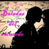 Download track Las Cosas Del Amor