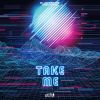 Download track Take Me