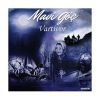 Download track Vartivor (Gül Günü) 